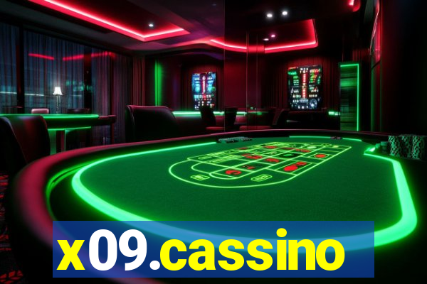 x09.cassino