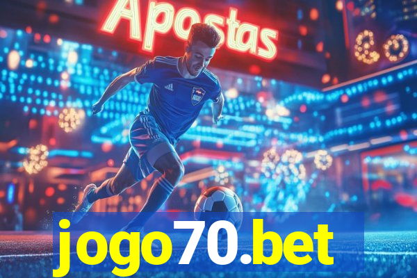 jogo70.bet