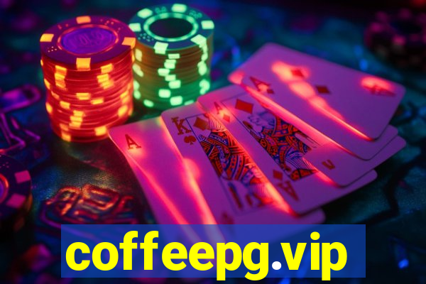 coffeepg.vip