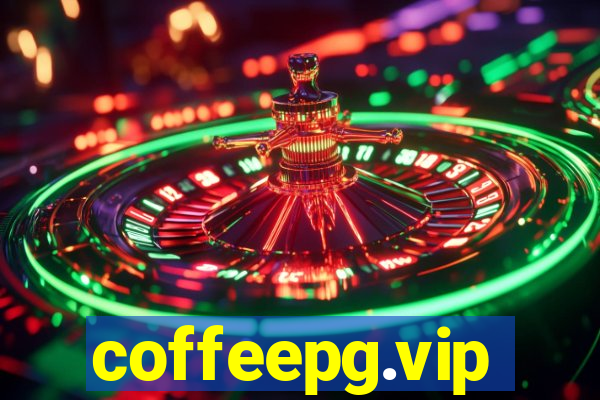 coffeepg.vip