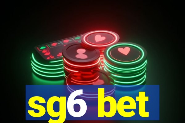 sg6 bet