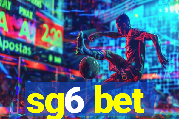 sg6 bet