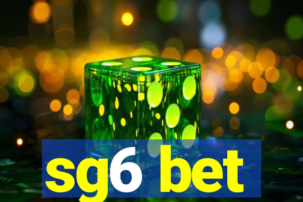 sg6 bet