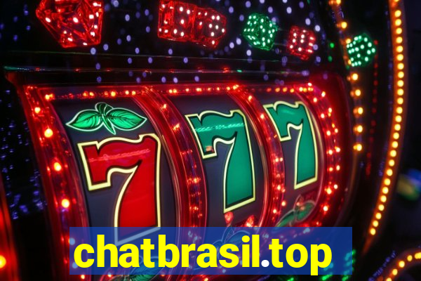 chatbrasil.top