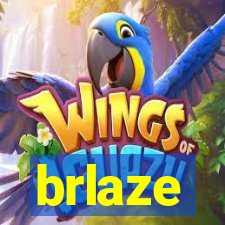 brlaze