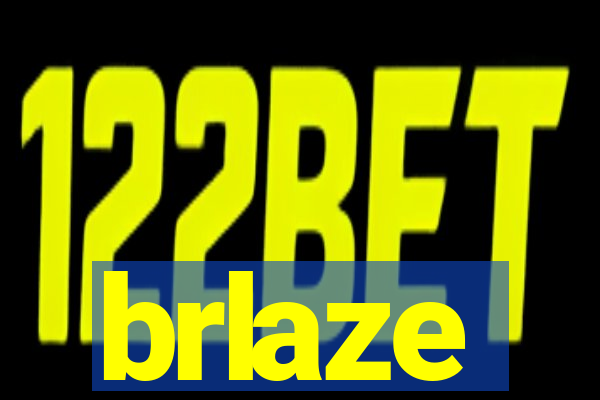 brlaze