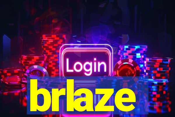 brlaze