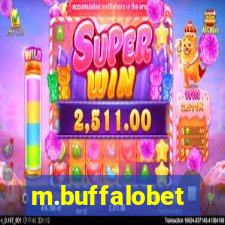 m.buffalobet