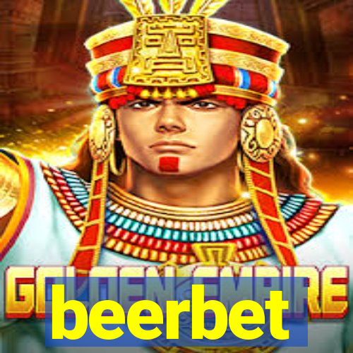 beerbet