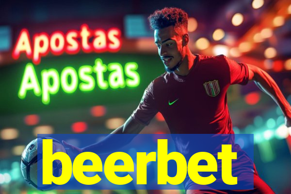 beerbet