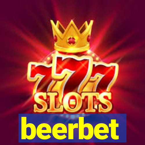 beerbet