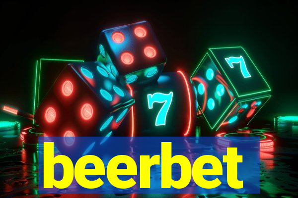 beerbet