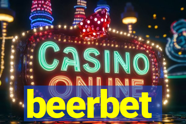 beerbet