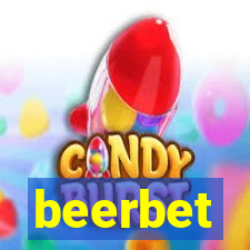 beerbet