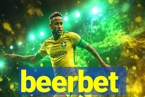 beerbet