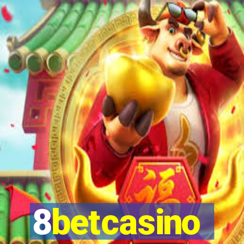 8betcasino