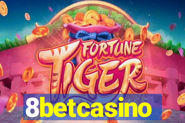 8betcasino