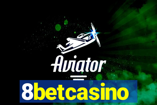 8betcasino