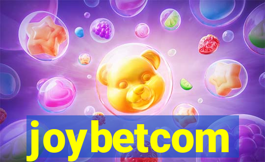 joybetcom