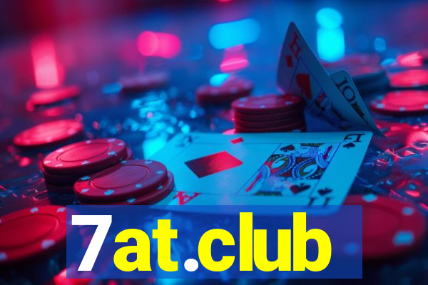 7at.club