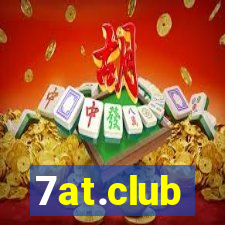 7at.club