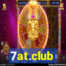 7at.club