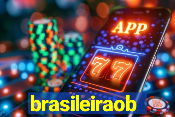 brasileiraob