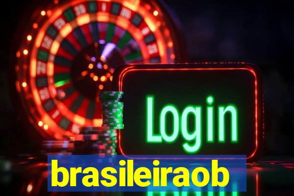 brasileiraob