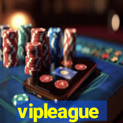 vipleague