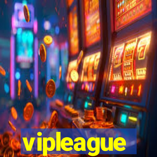 vipleague