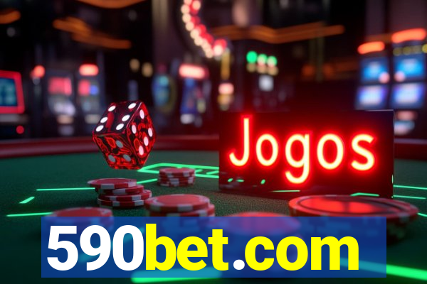 590bet.com