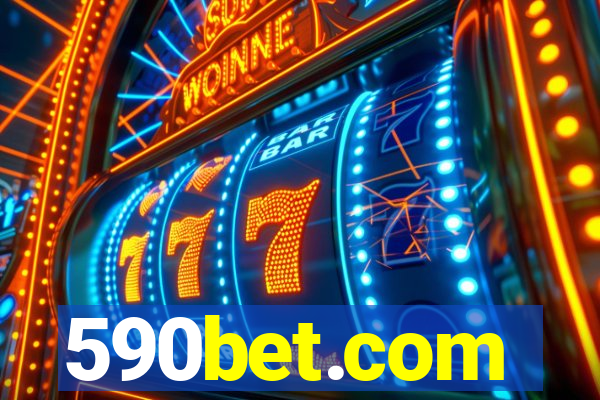 590bet.com