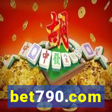 bet790.com