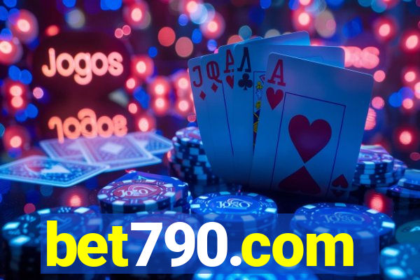 bet790.com