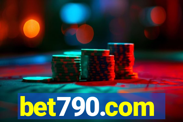 bet790.com