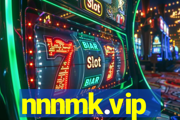 nnnmk.vip