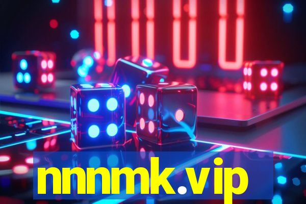 nnnmk.vip