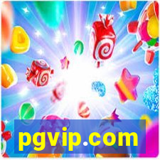 pgvip.com