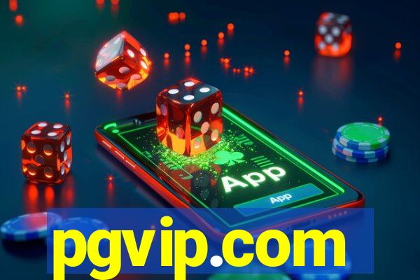 pgvip.com