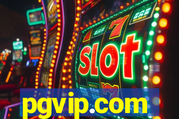 pgvip.com