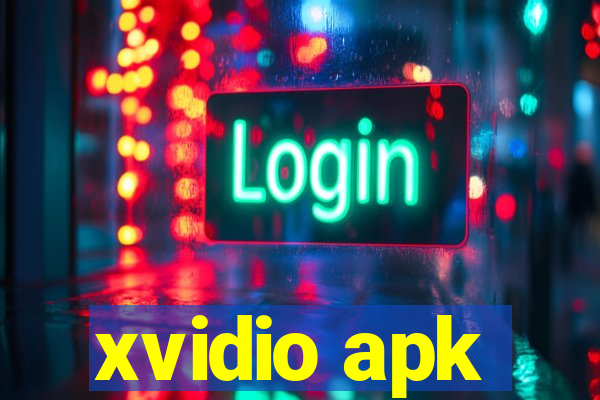 xvidio apk