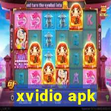 xvidio apk