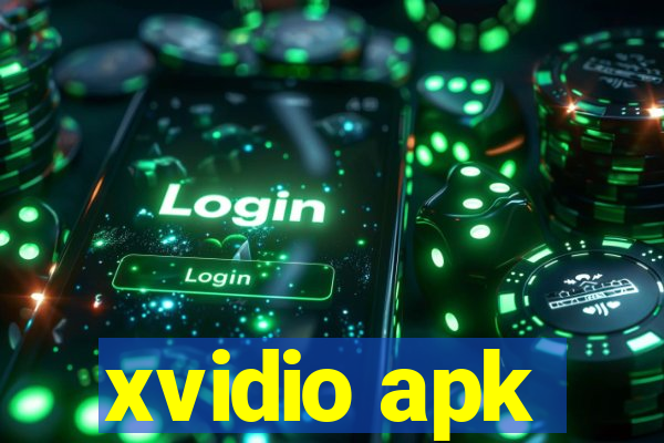 xvidio apk