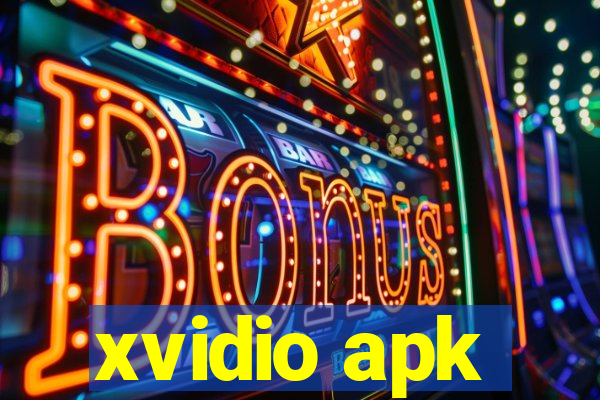 xvidio apk