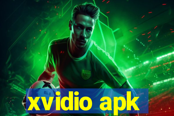 xvidio apk