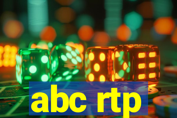 abc rtp