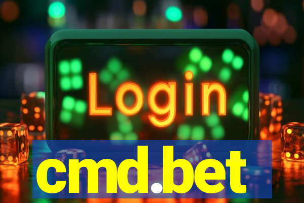 cmd.bet