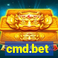 cmd.bet