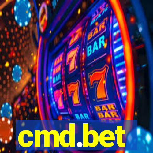 cmd.bet