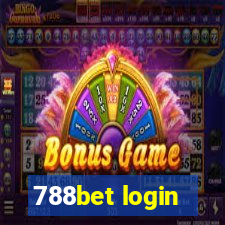 788bet login